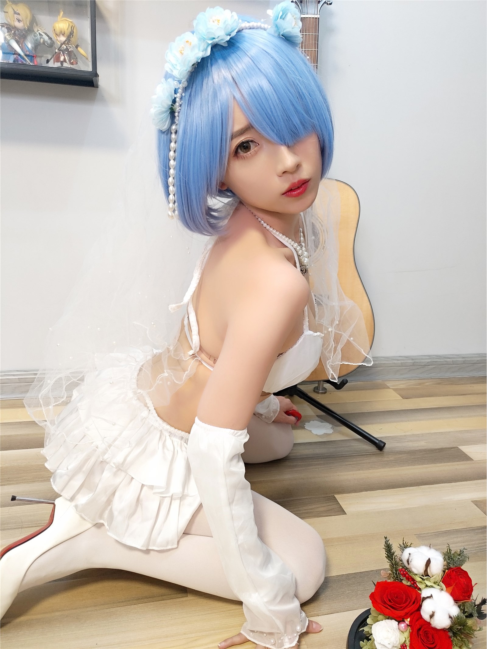 Luna No.005 REM wedding dress(14)